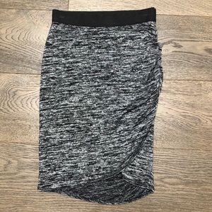 Wilfred Free Skirt